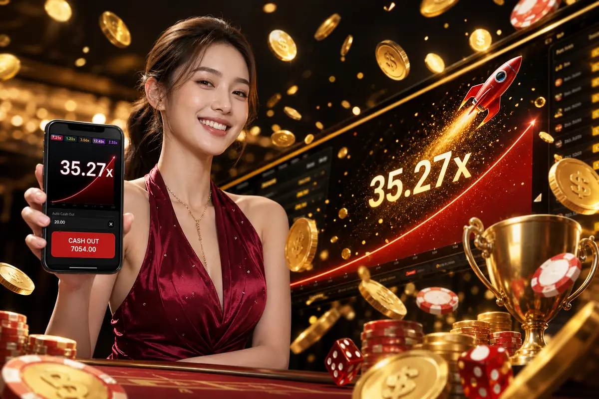win29 আইস এন্ড ফায়ার গেমের বৈশিষ্ট্য
