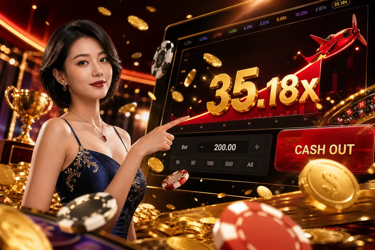 win29 আইস এন্ড ফায়ার কৌশল ও পরামর্শ