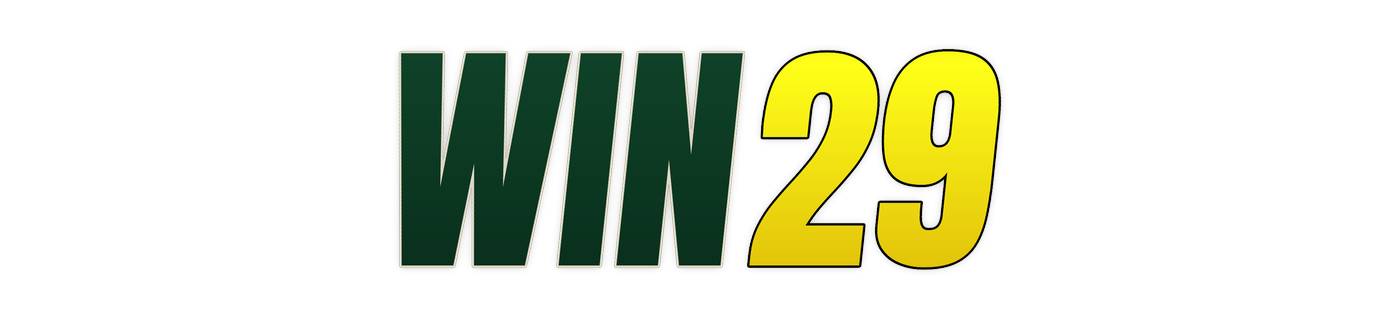 win29
